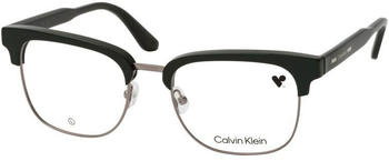 Calvin Klein Calvin Klein CK 24103 300