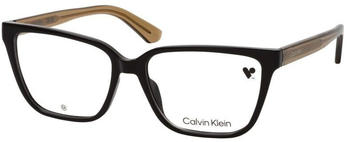 Calvin Klein Calvin Klein CK 24524 001
