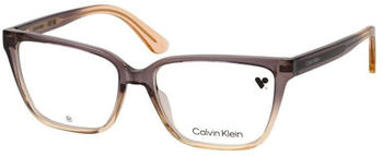 Calvin Klein Calvin Klein CK 24524 039