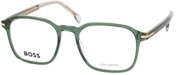 Hugo Boss BOSS 1629 1ED