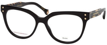 Carolina Herrera Brillen