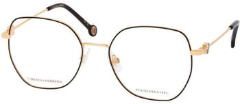 Carolina Herrera HER 0242 2M2