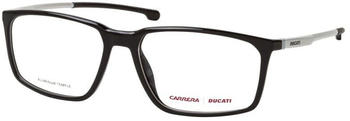 Carrera Carduc 041 807
