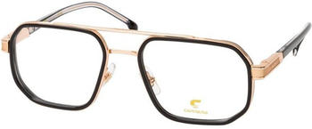 Carrera 1137 001