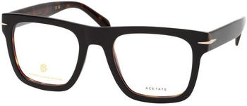 David Beckham DB 7020/Flat WR7
