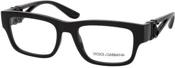Dolce & Gabbana DG 5110 501