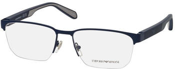Emporio Armani EA 1162 3050
