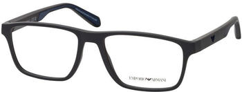 Emporio Armani EA 3233 6103