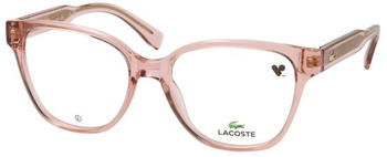Lacoste L 2944 272
