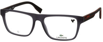 Lacoste L 2951 035