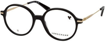 Longchamp LO 2736 001