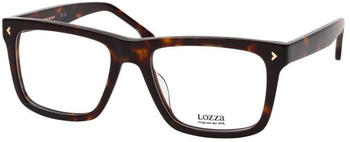Lozza VL 4347 04BL