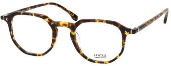 Lozza VL 4350 0741