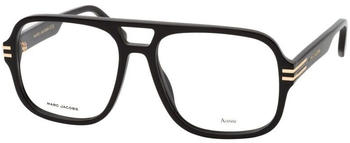 Marc Jacobs MARC 755 807