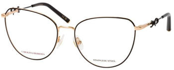 Carolina Herrera HER 0220 2M2