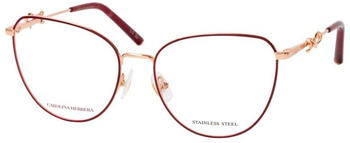 Carolina Herrera HER 0220 AU2