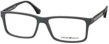 Emporio Armani EA3038 5126