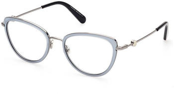 Moncler ML 5148 012
