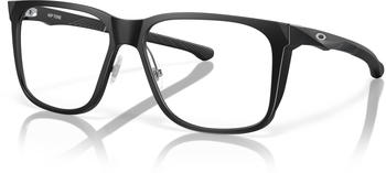 Oakley Hip Tone OX8182-01