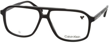 Calvin Klein CK 24518 001