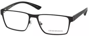 Emporio Armani EA 1157 3001