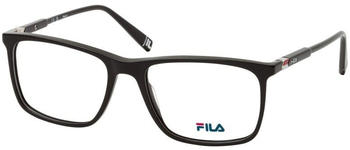 Fila VFI 486L 0700
