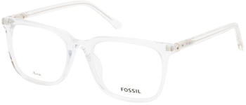 Fossil FOS 7089 900