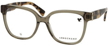 Longchamp LO 2745 311 Longchamp LO 2745 311