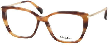 Max Mara MM 5007 047