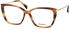 Max Mara MM 5007