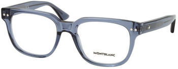 Montblanc MB0321O 004