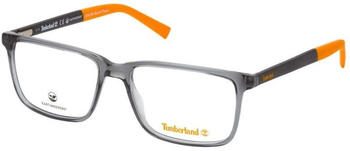 Timberland TB 1673 020