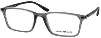 Emporio Armani EA 3237 6106