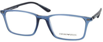Emporio Armani EA 3237 6108