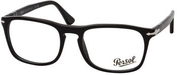 Persol PO 3344V 95