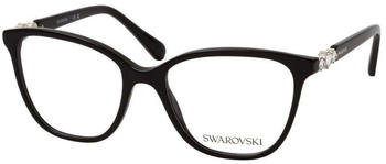 Swarovski SK 2020 1001