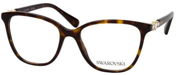 Swarovski SK 2020 1002