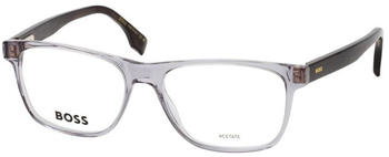 Hugo Boss BOSS 1646 2W8