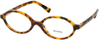 Miu Miu MU 01XV 19P1O1