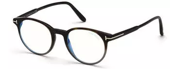 Tom Ford FT5695-B 056