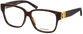 Balenciaga BB 0104O 002