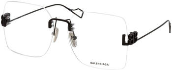 Balenciaga BB 0113O 001