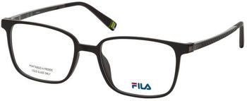 Fila VFI 489L U28Y