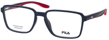 Fila VFI 710 06QS