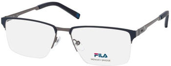 Fila VFI 714 0K53