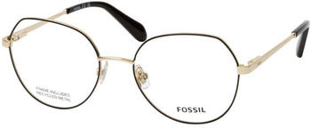 Fossil FOS 7170/G RHL
