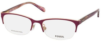 Fossil FOS 7171/G C9A