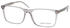 Giorgio Armani AR 7258