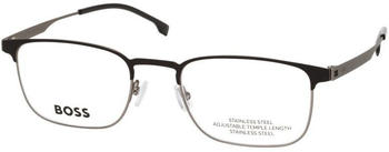 Hugo Boss BOSS 1644 TI7
