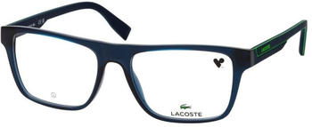 Lacoste L 2951 410